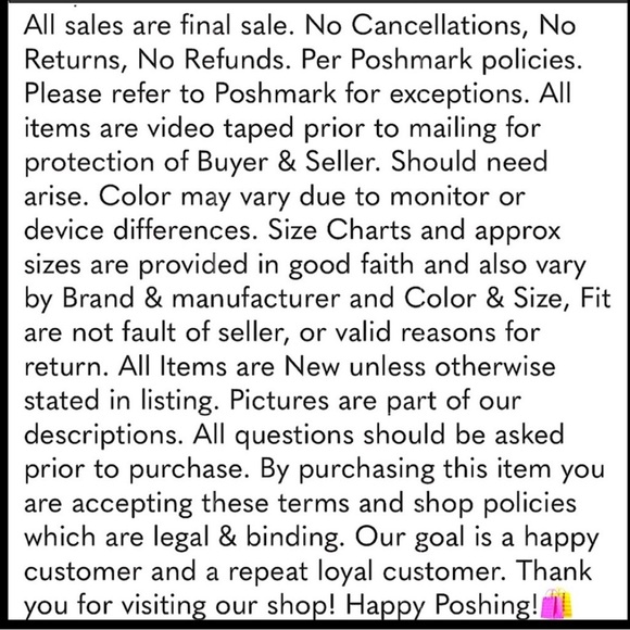 FREE PEOPLE Paisley Shoulder Bag Lavender White NEW - Picture 6 of 8